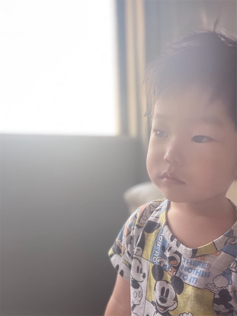 f:id:ayacafe_blog:20210907090159j:plain