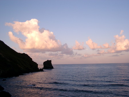 f:id:ayacat219:20020923055833:image