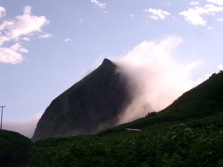 f:id:ayacat219:20050627182925j:image
