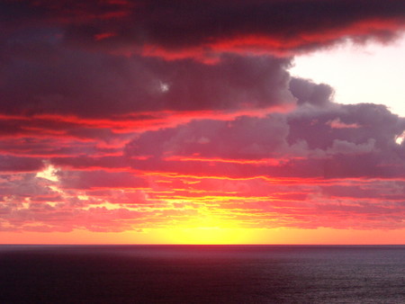 f:id:ayacat219:20050924061018j:image