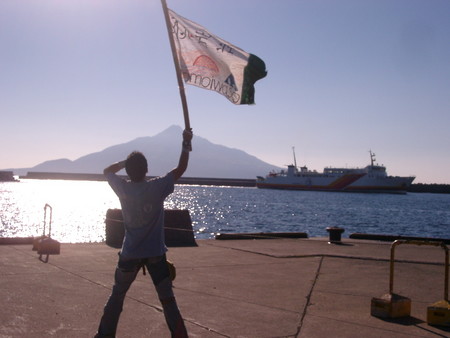 f:id:ayacat219:20050925204743j:image
