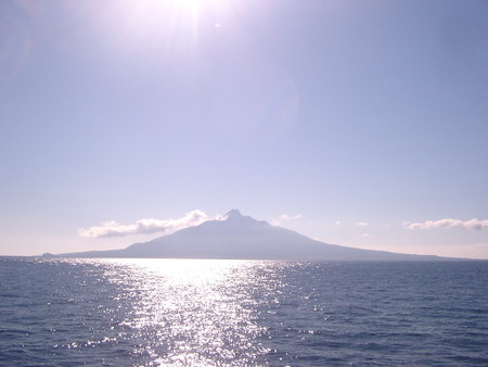 f:id:ayacat219:20050926213017j:image