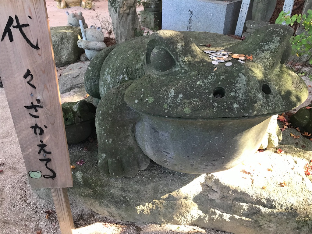 f:id:ayachan0910:20181115194146j:image f:id:ayachan0910:20181115194146j:image