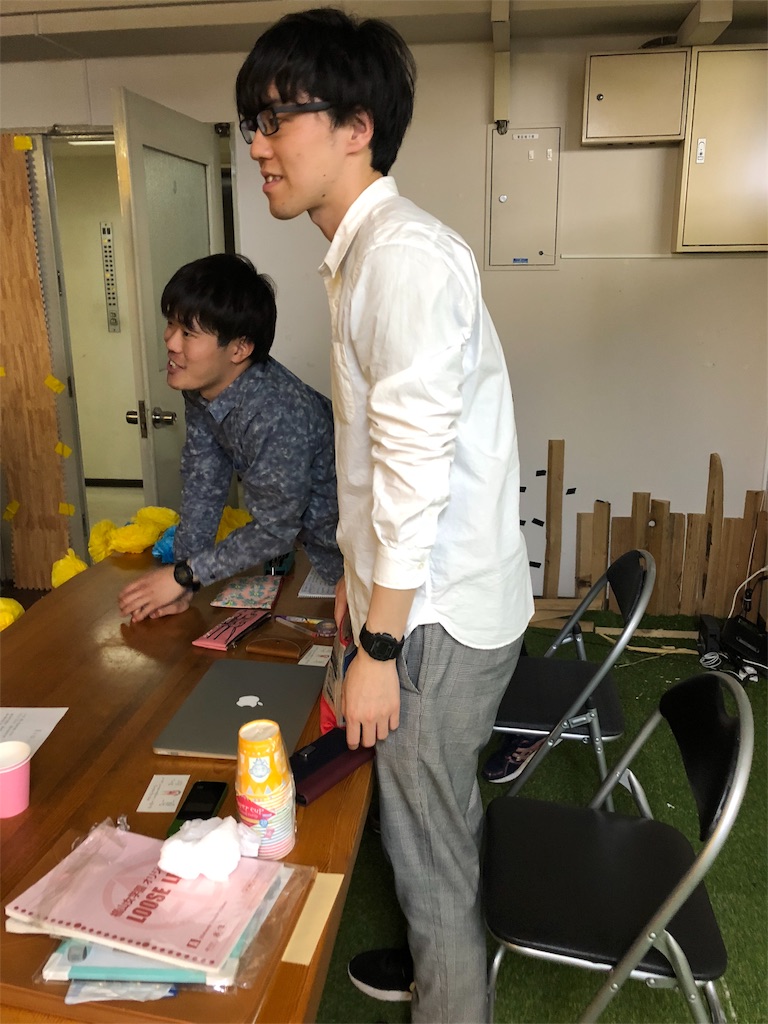 f:id:ayachantoland:20180403003314j:image f:id:ayachantoland:20180403003314j:image