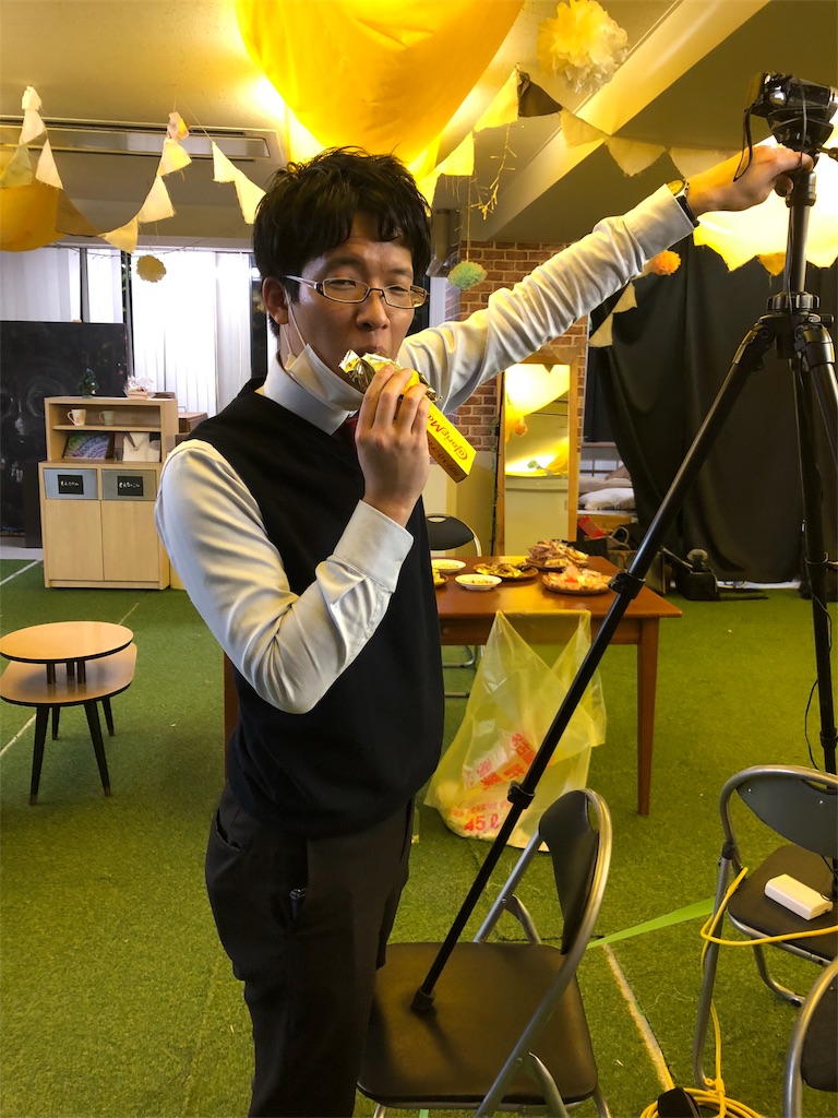 f:id:ayachantoland:20180403003718j:image f:id:ayachantoland:20180403003718j:image