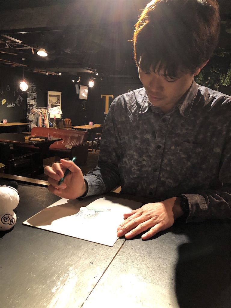 f:id:ayachantoland:20180403013124j:image f:id:ayachantoland:20180403013124j:image