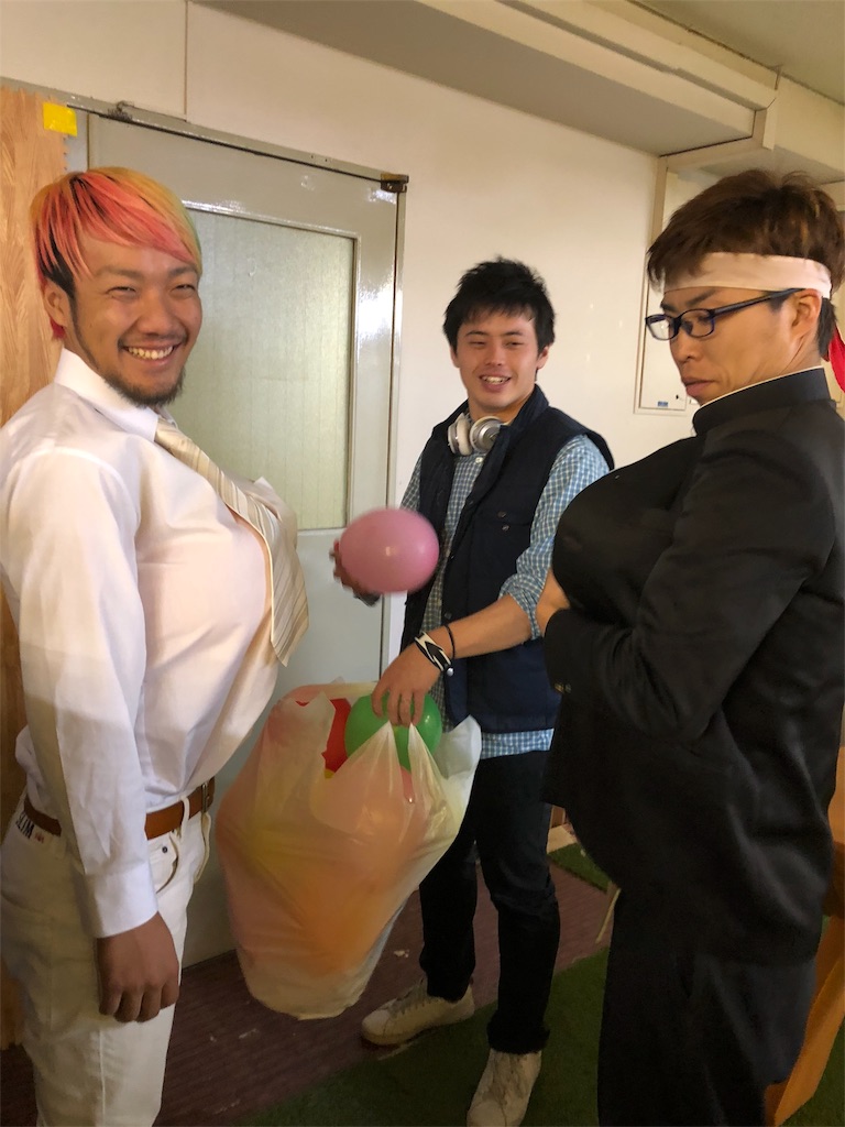 f:id:ayachantoland:20180403015702j:image f:id:ayachantoland:20180403015702j:image