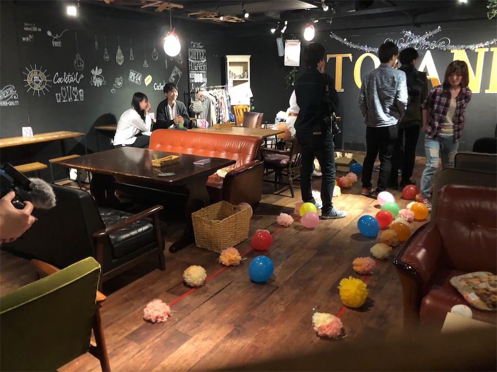 f:id:ayachantoland:20180403015746j:image f:id:ayachantoland:20180403015746j:image