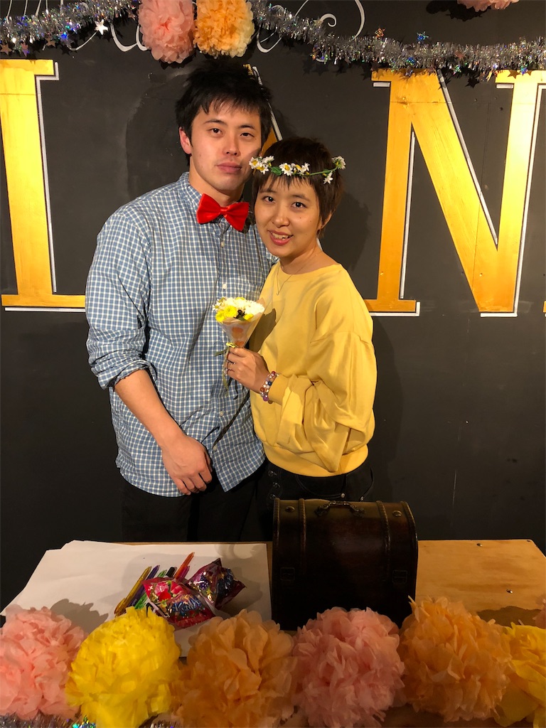f:id:ayachantoland:20180403021559j:image f:id:ayachantoland:20180403021559j:image