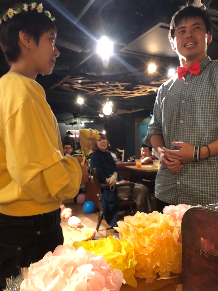 f:id:ayachantoland:20180403021631j:image f:id:ayachantoland:20180403021631j:image
