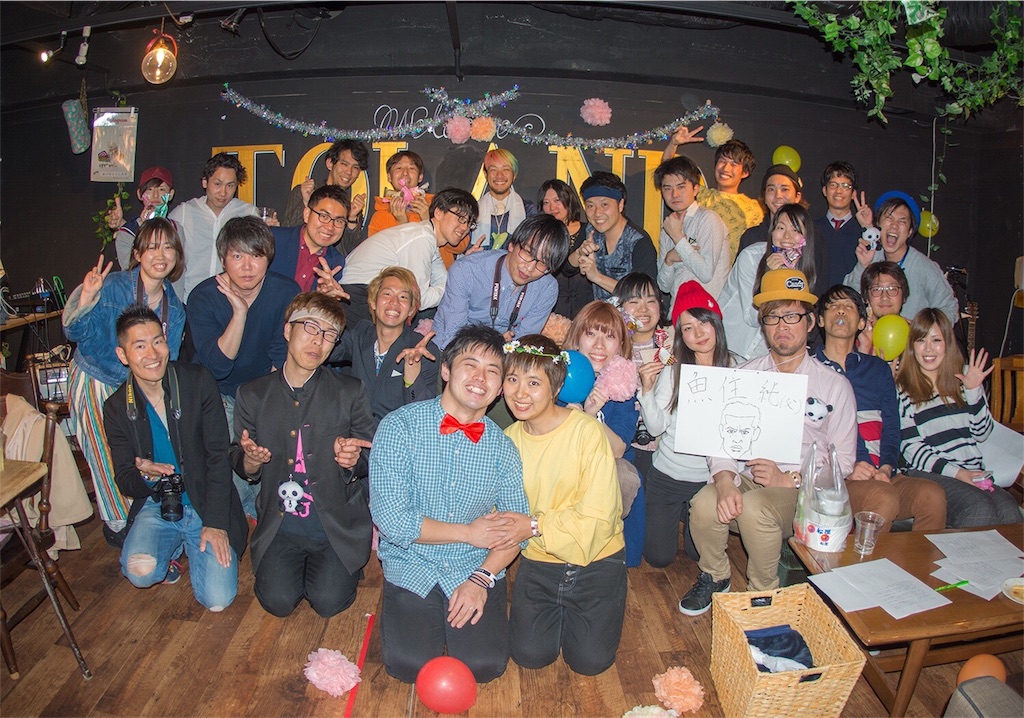 f:id:ayachantoland:20180403021916j:image f:id:ayachantoland:20180403021916j:image