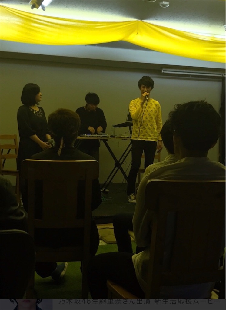 f:id:ayachantoland:20180403022548j:image f:id:ayachantoland:20180403022548j:image