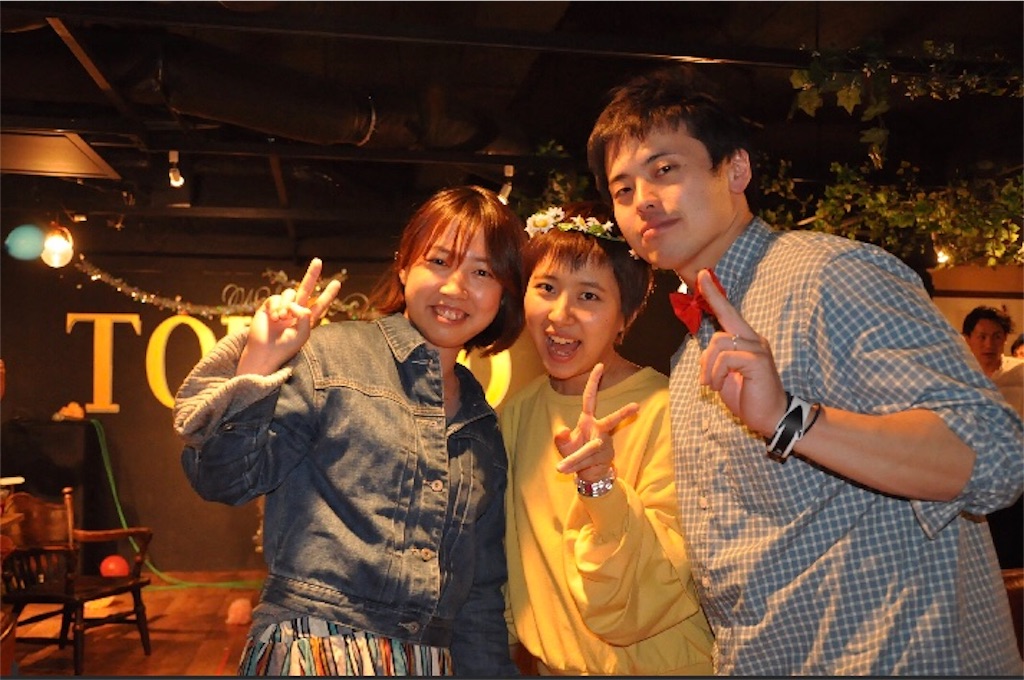 f:id:ayachantoland:20180403212422j:image f:id:ayachantoland:20180403212422j:image