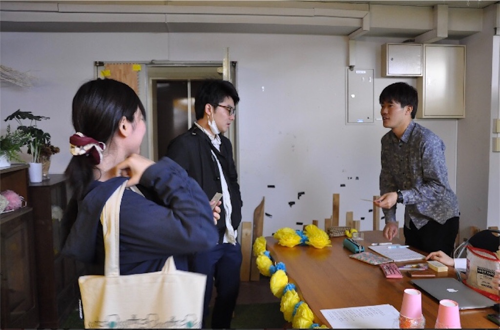 f:id:ayachantoland:20180403213432j:image f:id:ayachantoland:20180403213432j:image