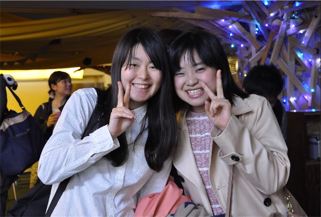 f:id:ayachantoland:20180403213645j:image f:id:ayachantoland:20180403213645j:image