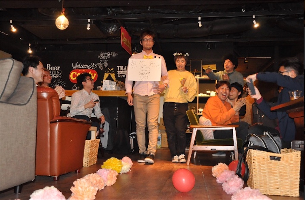 f:id:ayachantoland:20180403214228j:image f:id:ayachantoland:20180403214228j:image