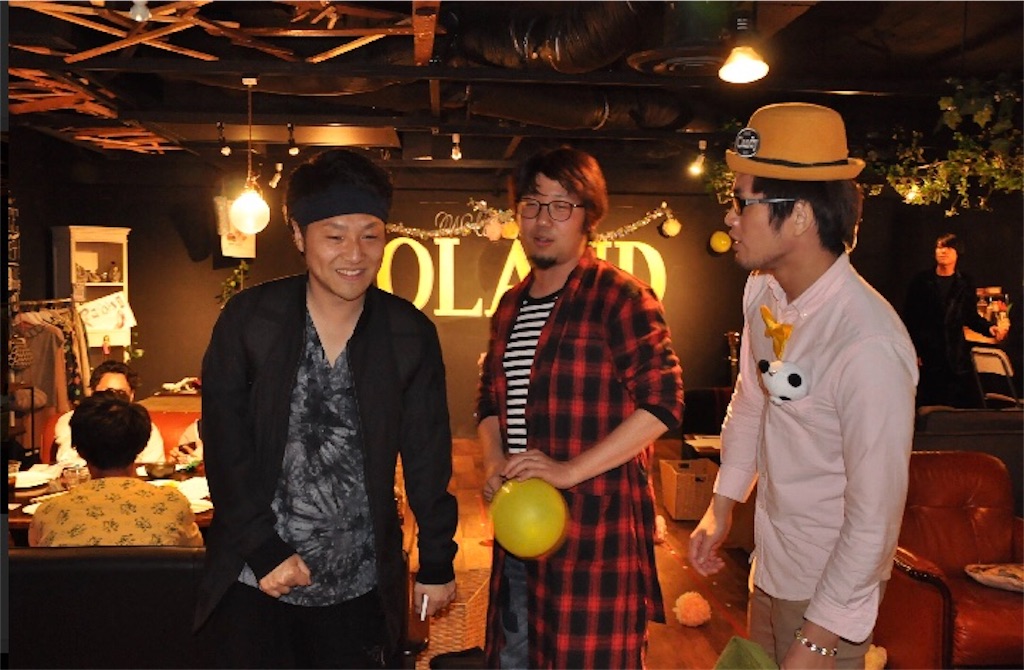 f:id:ayachantoland:20180403215019j:image f:id:ayachantoland:20180403215019j:image