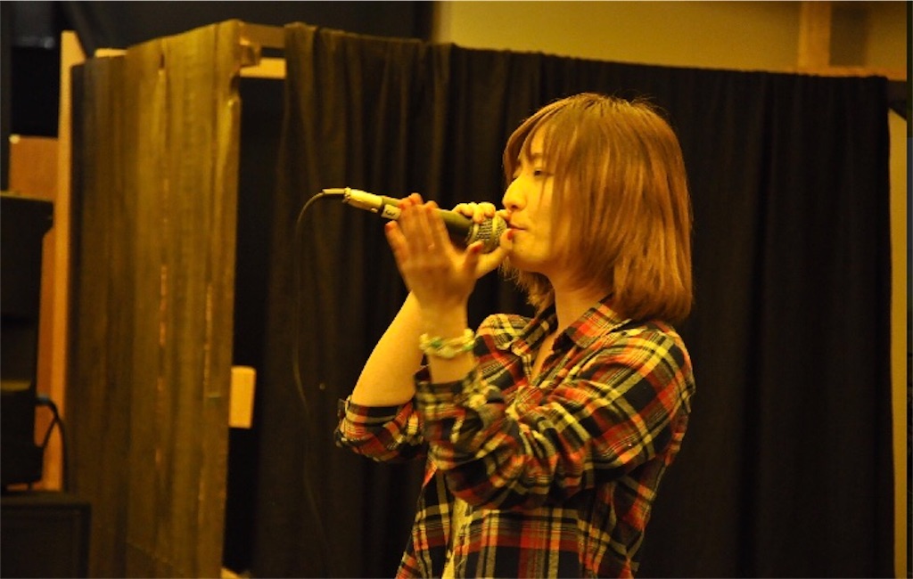 f:id:ayachantoland:20180404101559j:image f:id:ayachantoland:20180404101559j:image