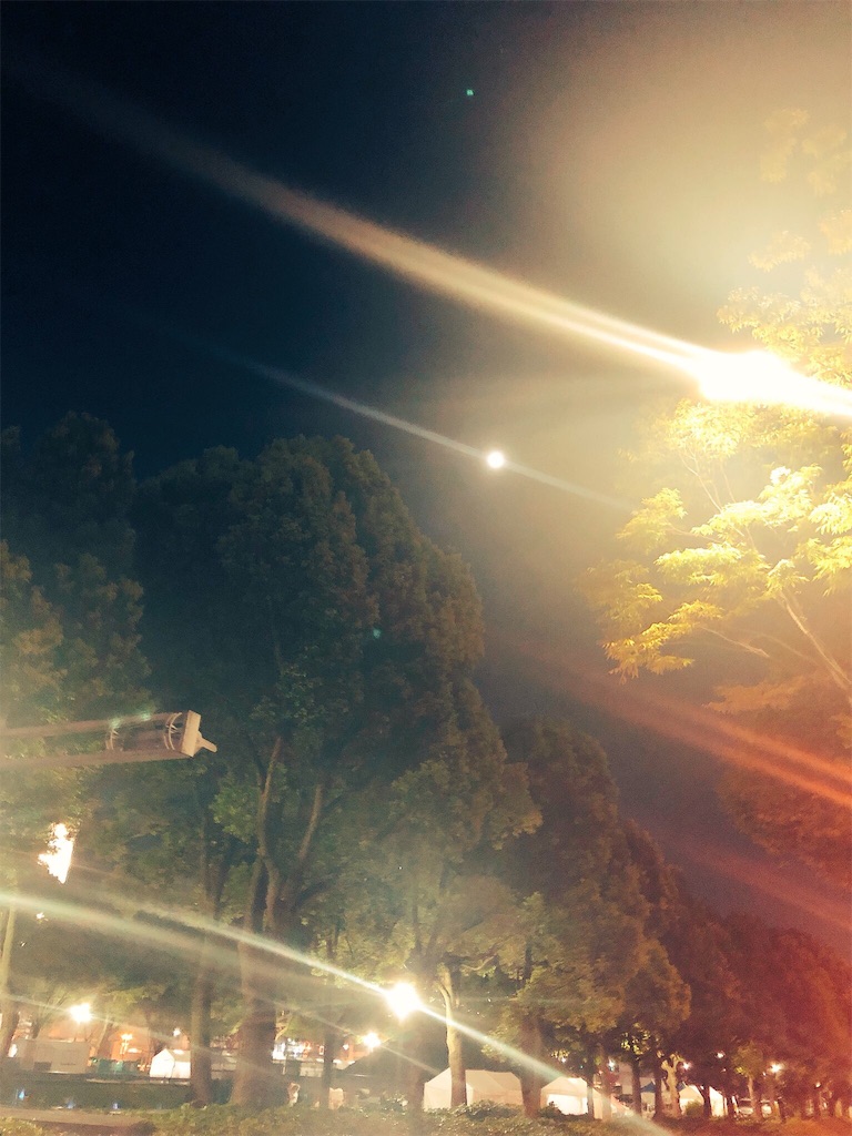 f:id:ayachantoland:20180829120457j:image f:id:ayachantoland:20180829120457j:image