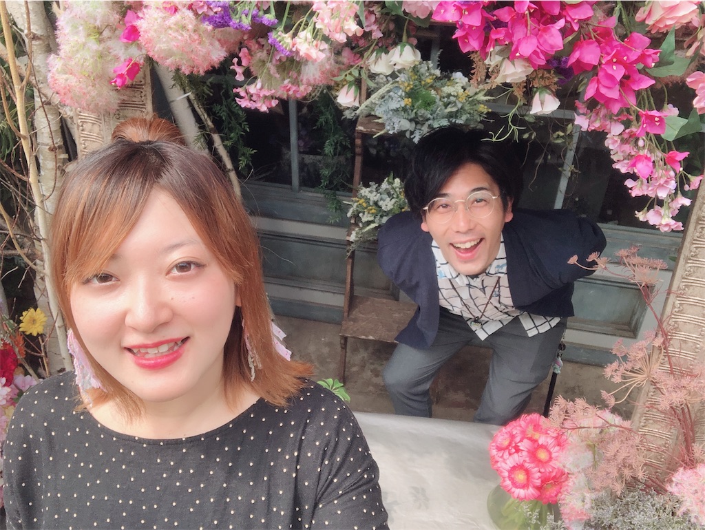 f:id:ayachantoland:20190422111011j:image f:id:ayachantoland:20190422111011j:image