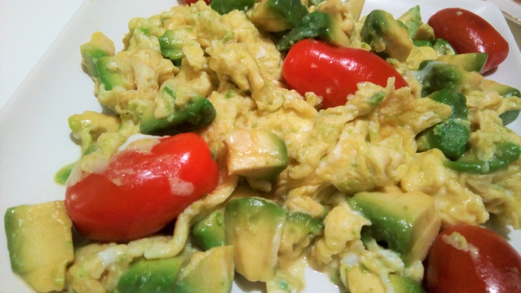 f:id:ayachatara:20180611134845j:plain