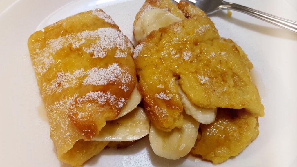 f:id:ayachatara:20180612145419j:plain