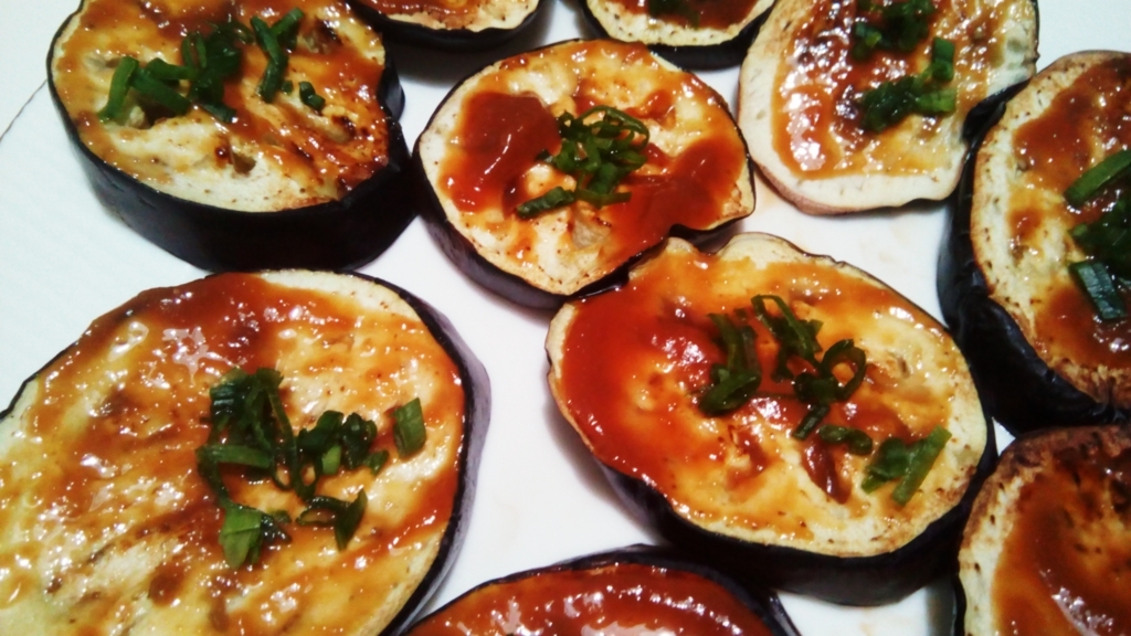 f:id:ayachatara:20180613144144j:plain