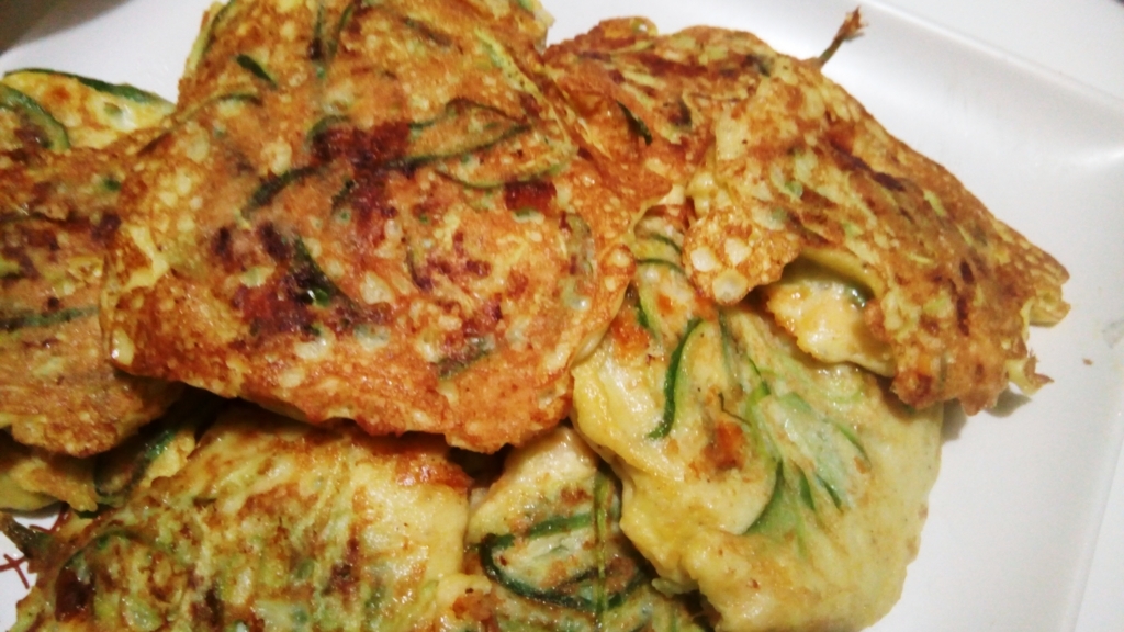 f:id:ayachatara:20180614152820j:plain