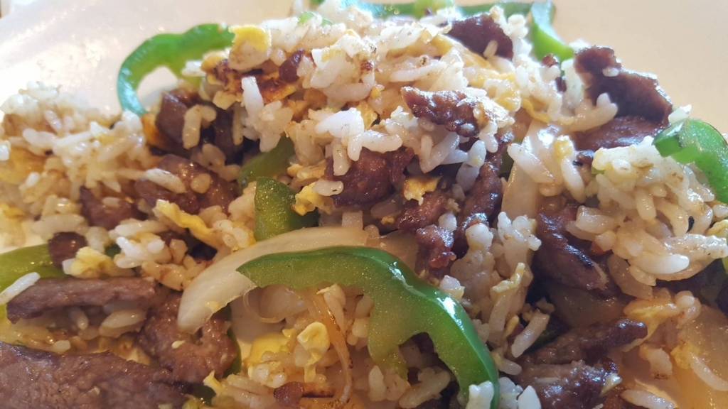 f:id:ayachatara:20180615133013j:plain