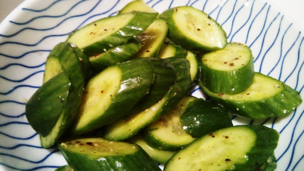 f:id:ayachatara:20180616151323j:plain