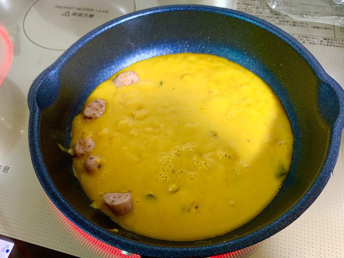 f:id:ayachiii:20191030152617j:plain f:id:ayachiii:20191030152617j:plain