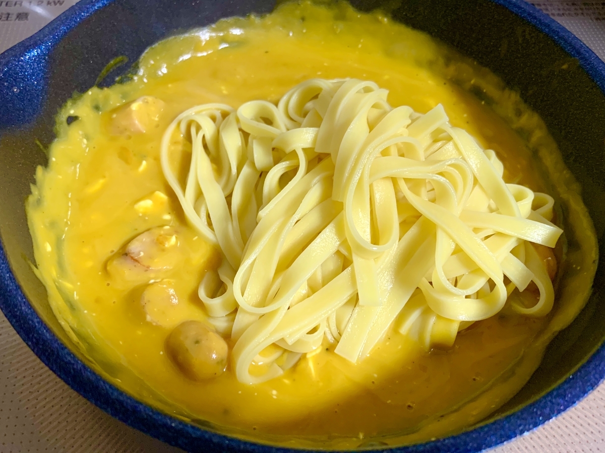 f:id:ayachiii:20191030152728j:plain f:id:ayachiii:20191030152728j:plain