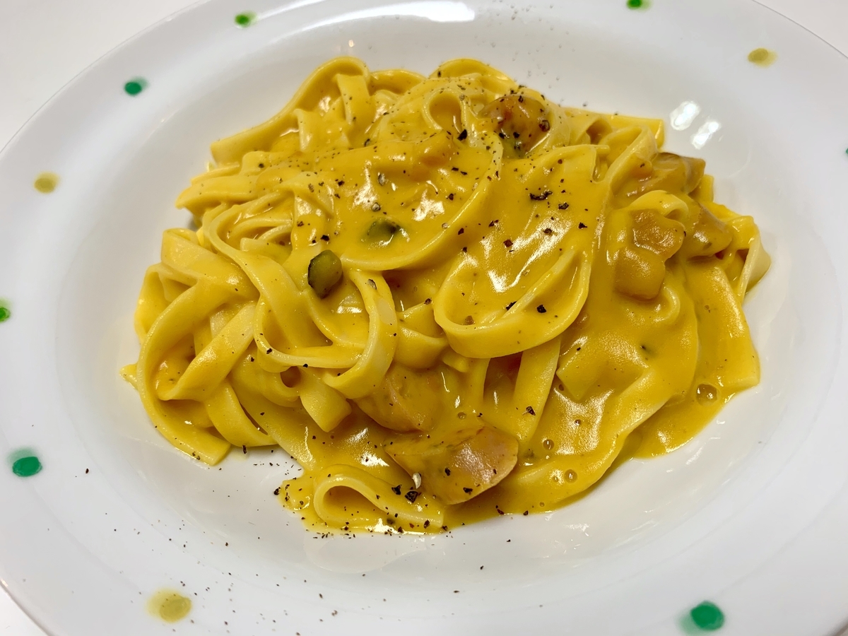 f:id:ayachiii:20191030160651j:plain f:id:ayachiii:20191030160651j:plain