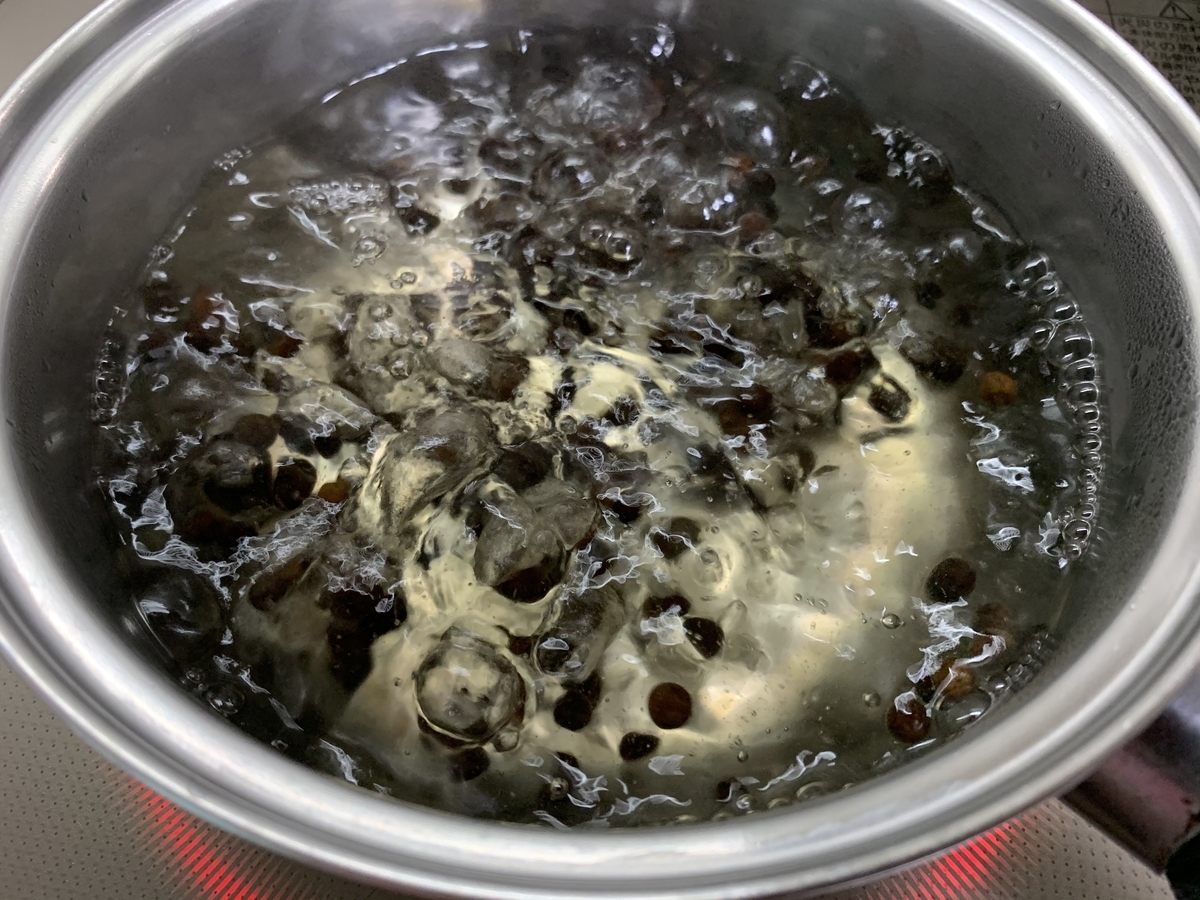 f:id:ayachiii:20191113181111j:plain f:id:ayachiii:20191113181111j:plain