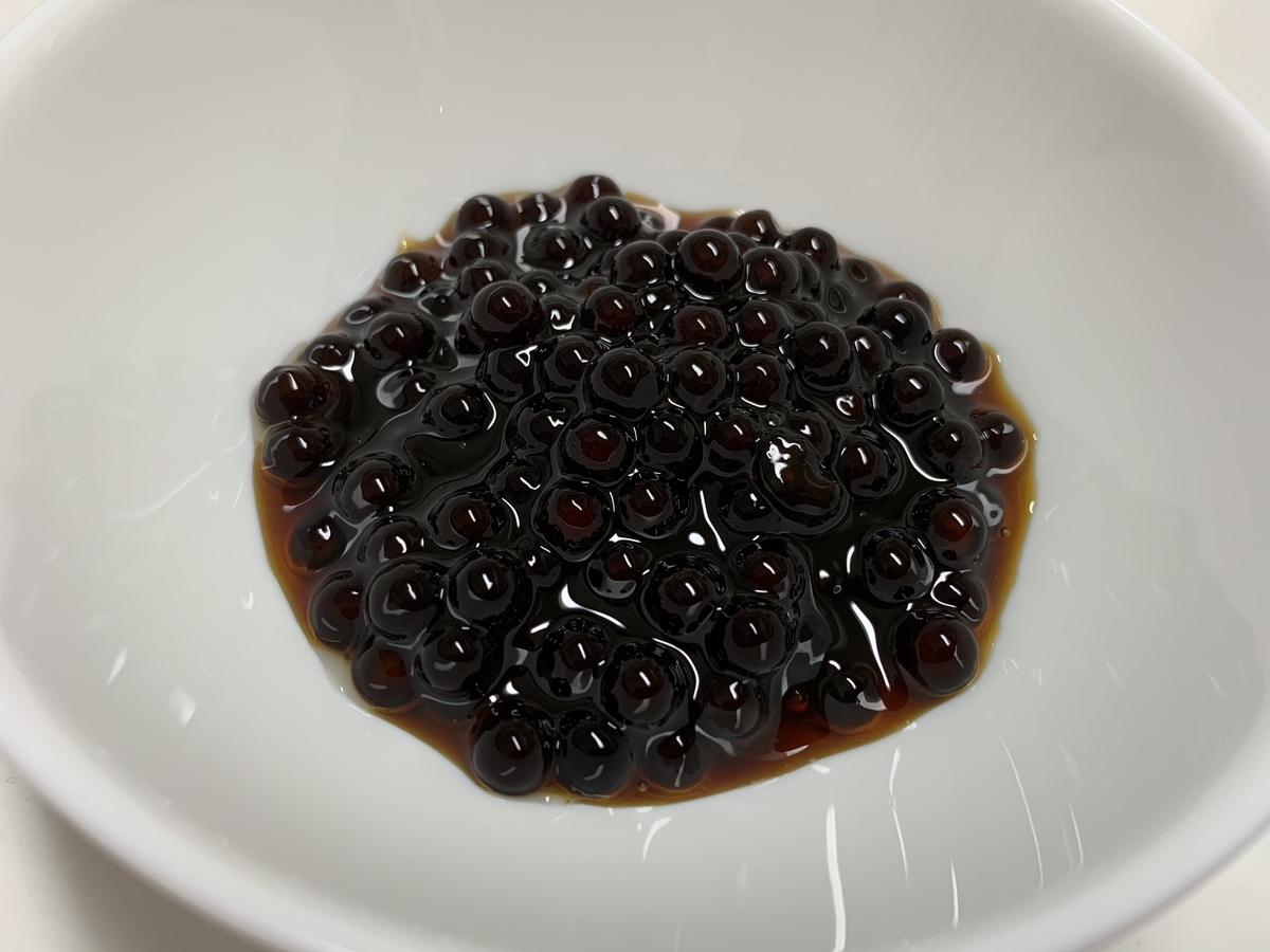 f:id:ayachiii:20191113181523j:plain f:id:ayachiii:20191113181523j:plain