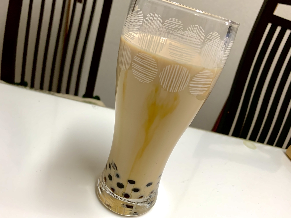 f:id:ayachiii:20191113181724j:plain f:id:ayachiii:20191113181724j:plain