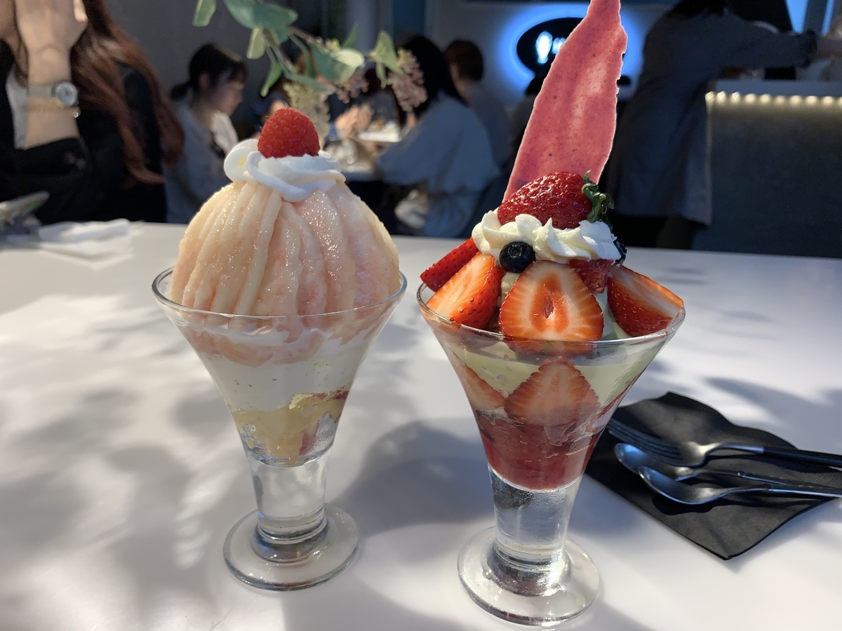 f:id:ayachiii:20210823130038j:plain