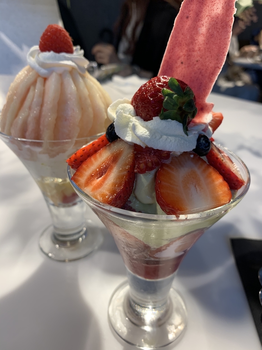 f:id:ayachiii:20210823130708j:plain