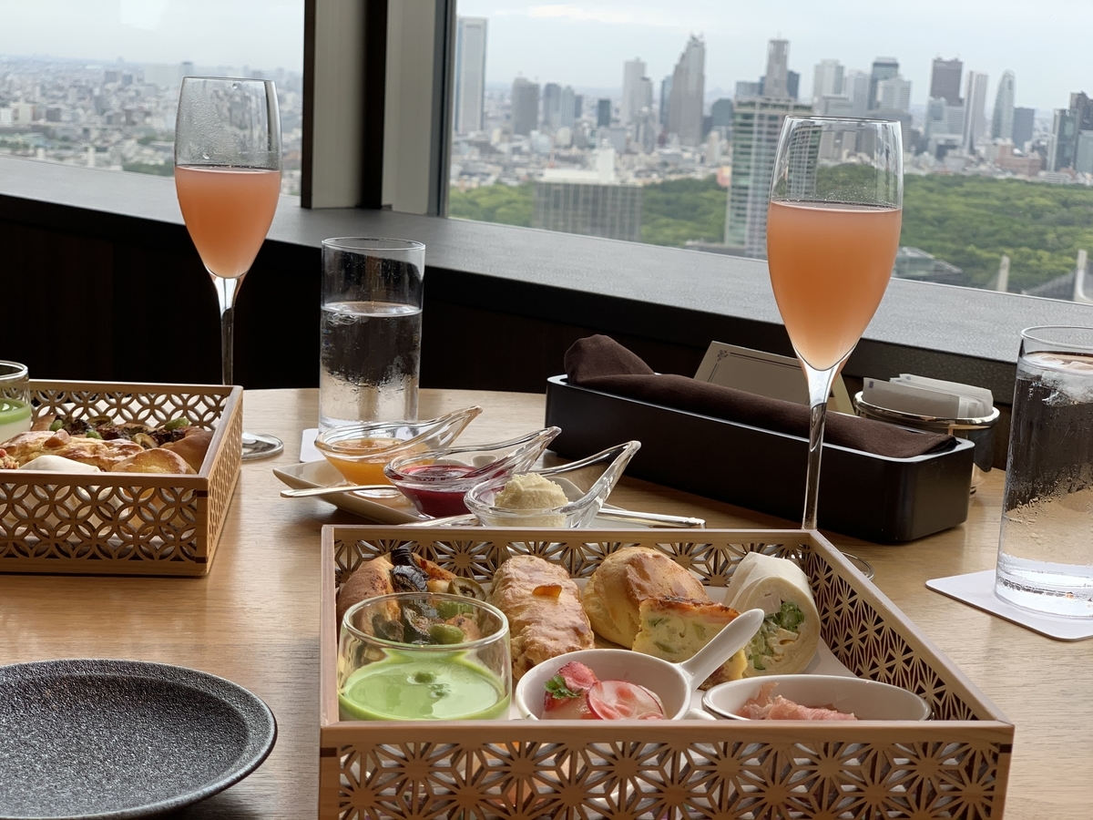 f:id:ayachiii:20210823220453j:plain