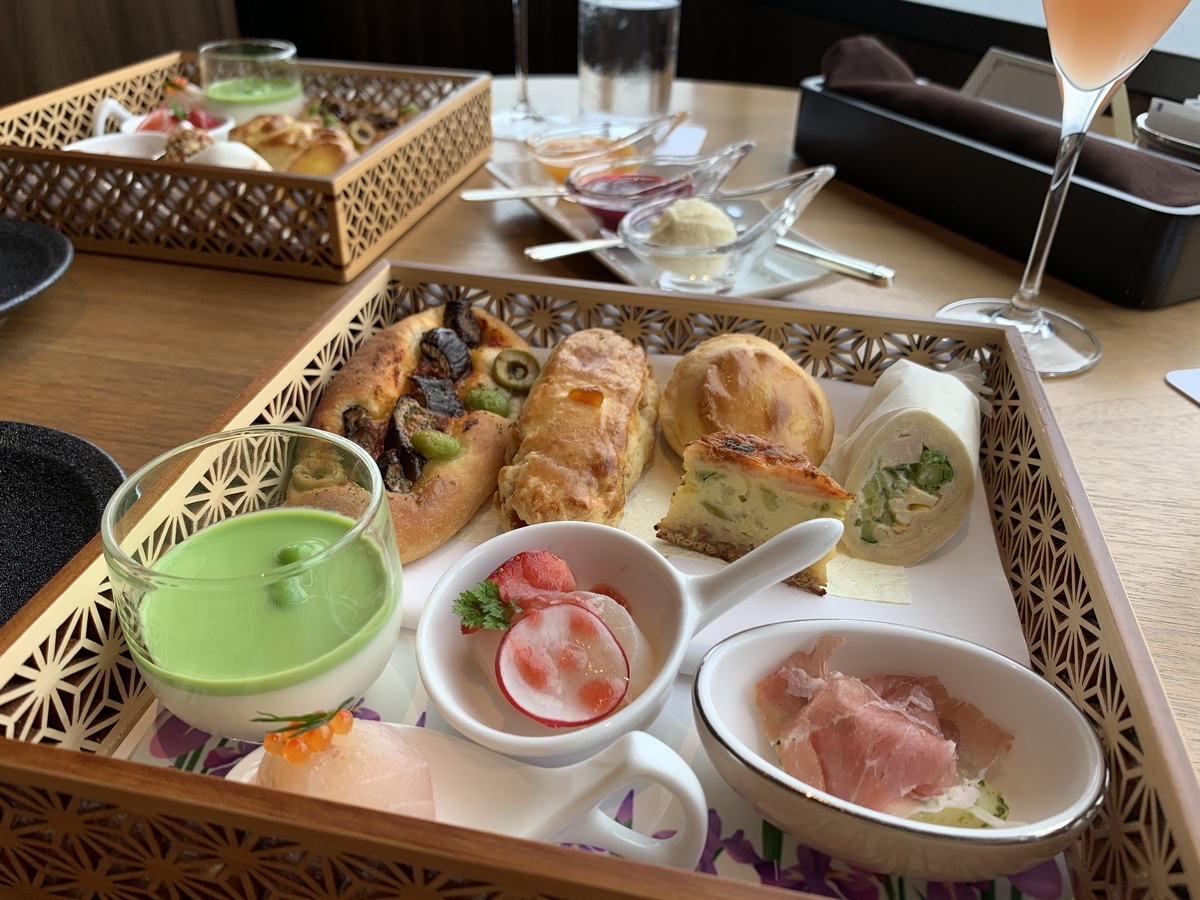 f:id:ayachiii:20210823220631j:plain