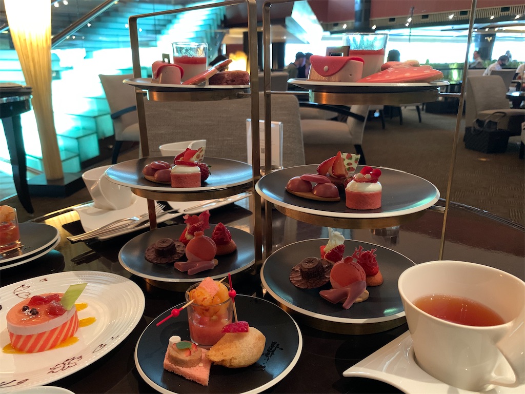 f:id:ayachiii:20210825125726j:image f:id:ayachiii:20210825125726j:image