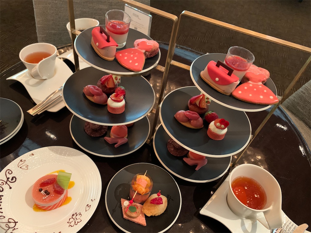 f:id:ayachiii:20210825125730j:image f:id:ayachiii:20210825125730j:image