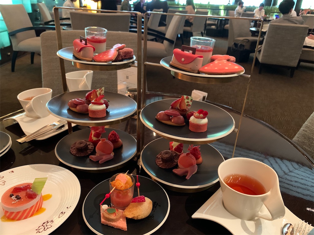 f:id:ayachiii:20210825125736j:image f:id:ayachiii:20210825125736j:image