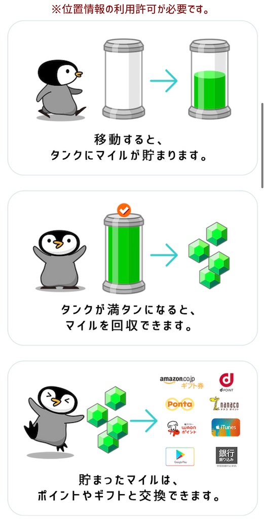 f:id:ayachiii:20210826140238j:image f:id:ayachiii:20210826140238j:image