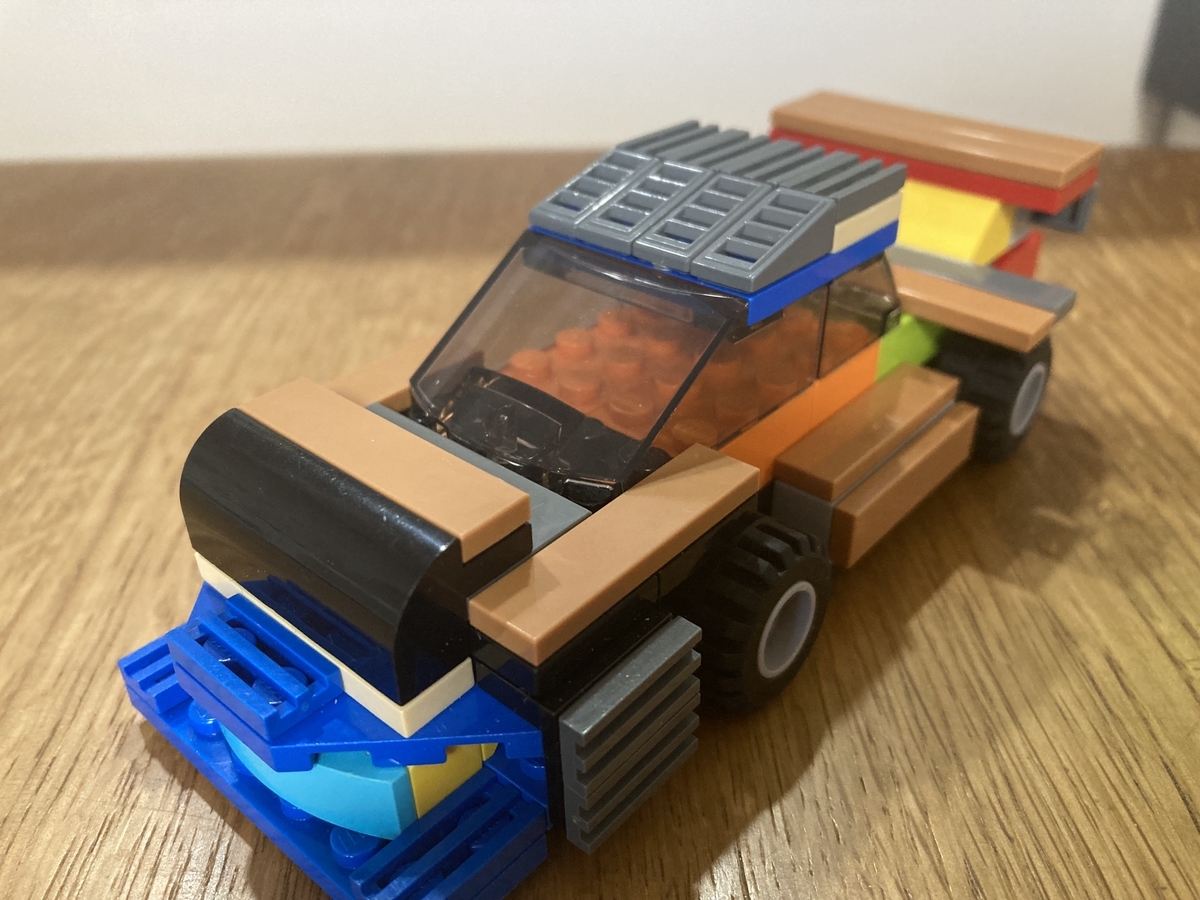 f:id:ayachil:20220118103203j:plain