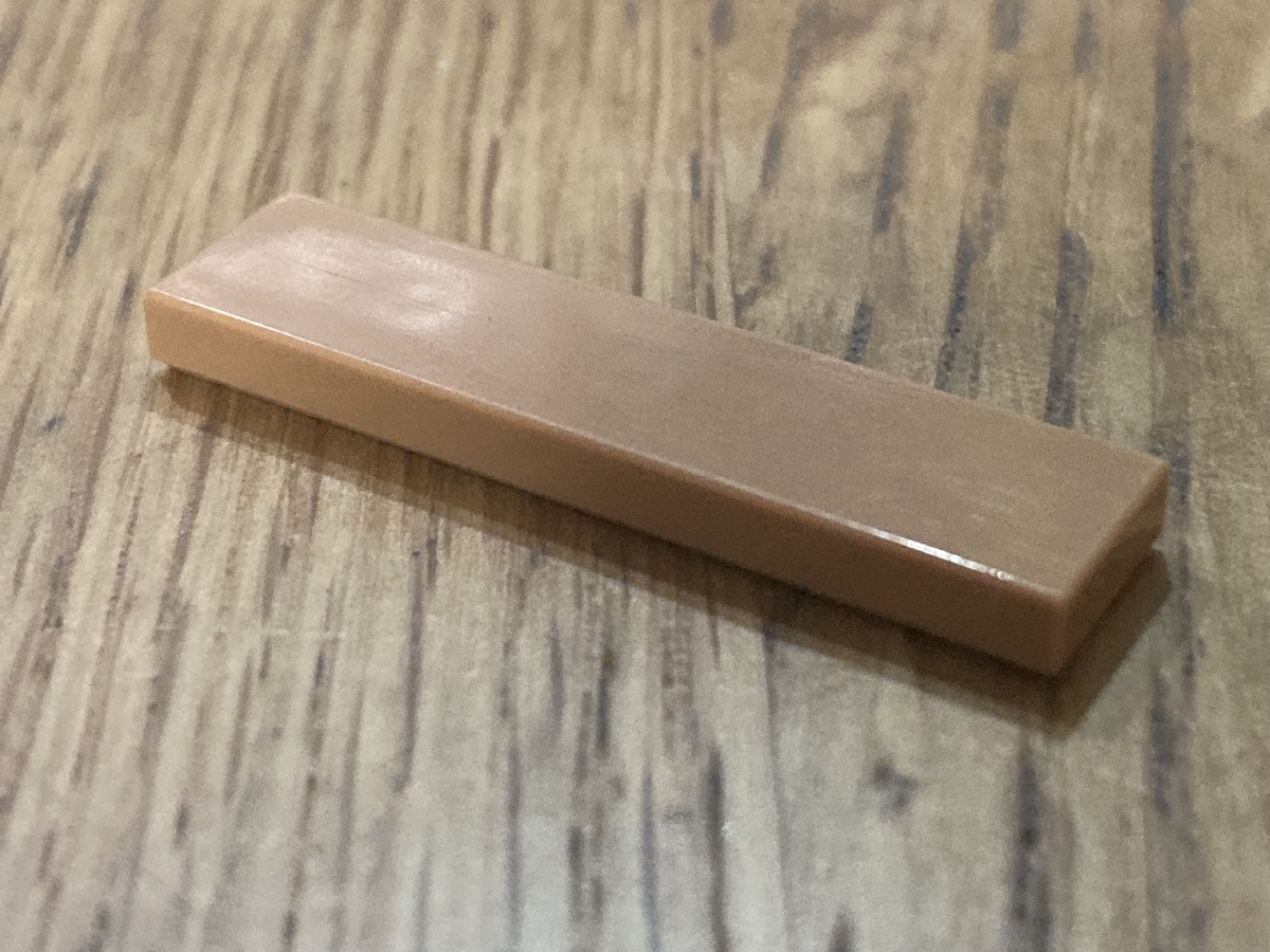 f:id:ayachil:20220118103208j:plain