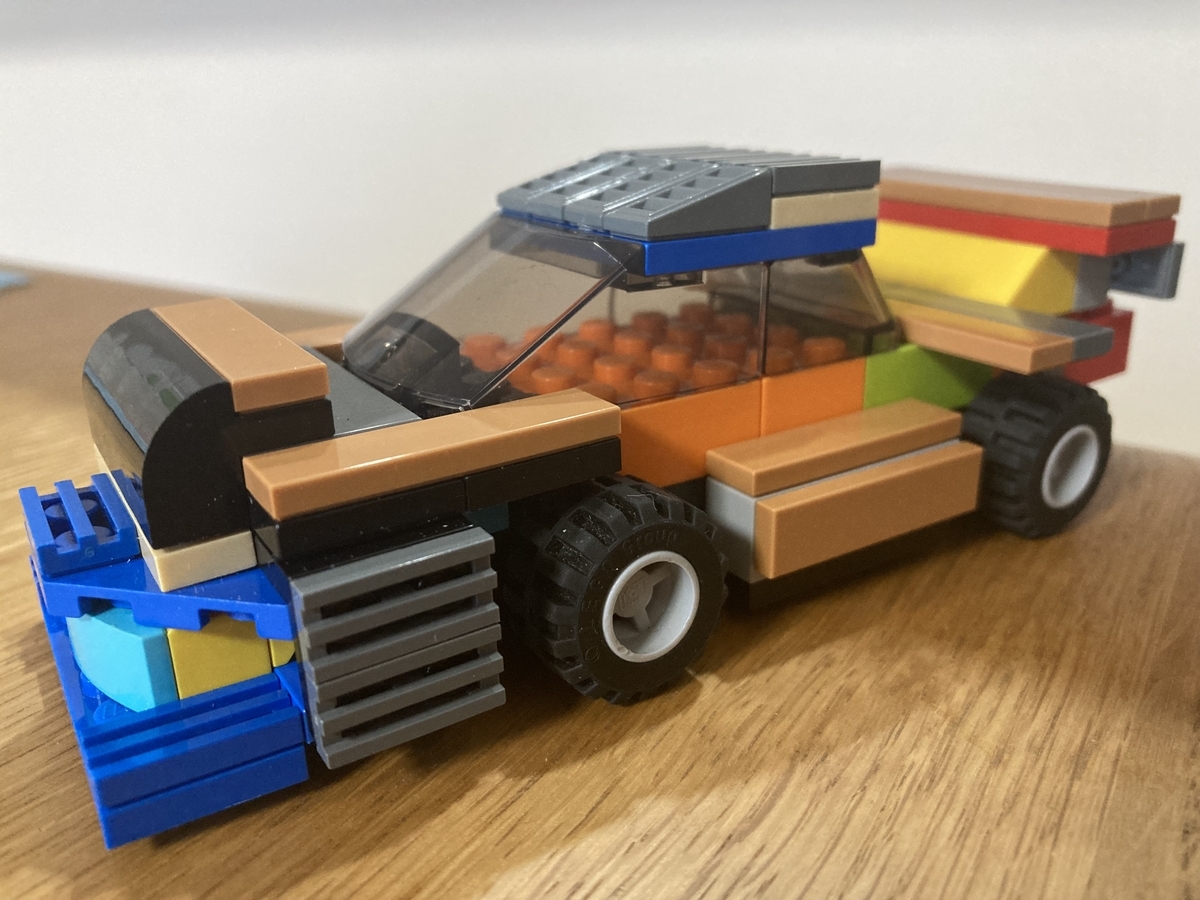 f:id:ayachil:20220118115708j:plain