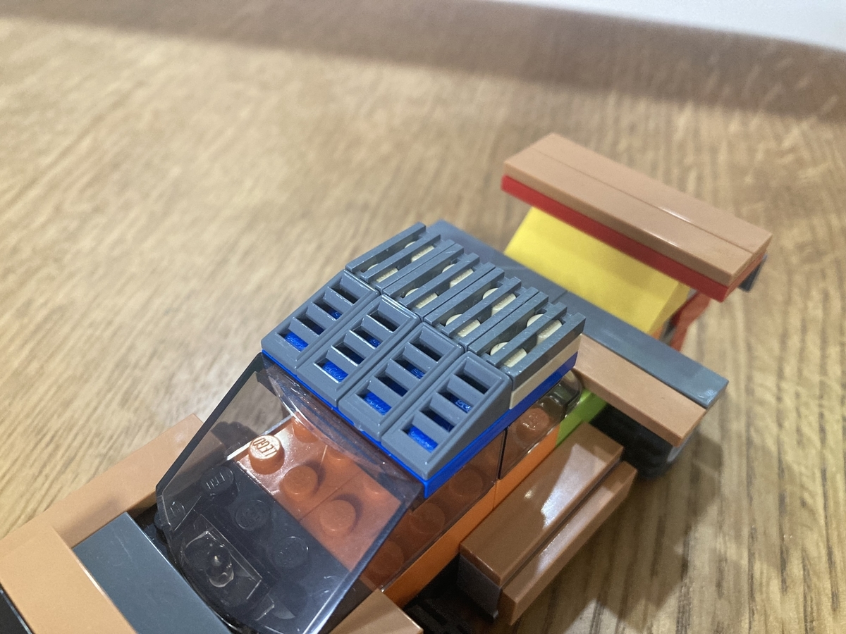 f:id:ayachil:20220118115913j:plain