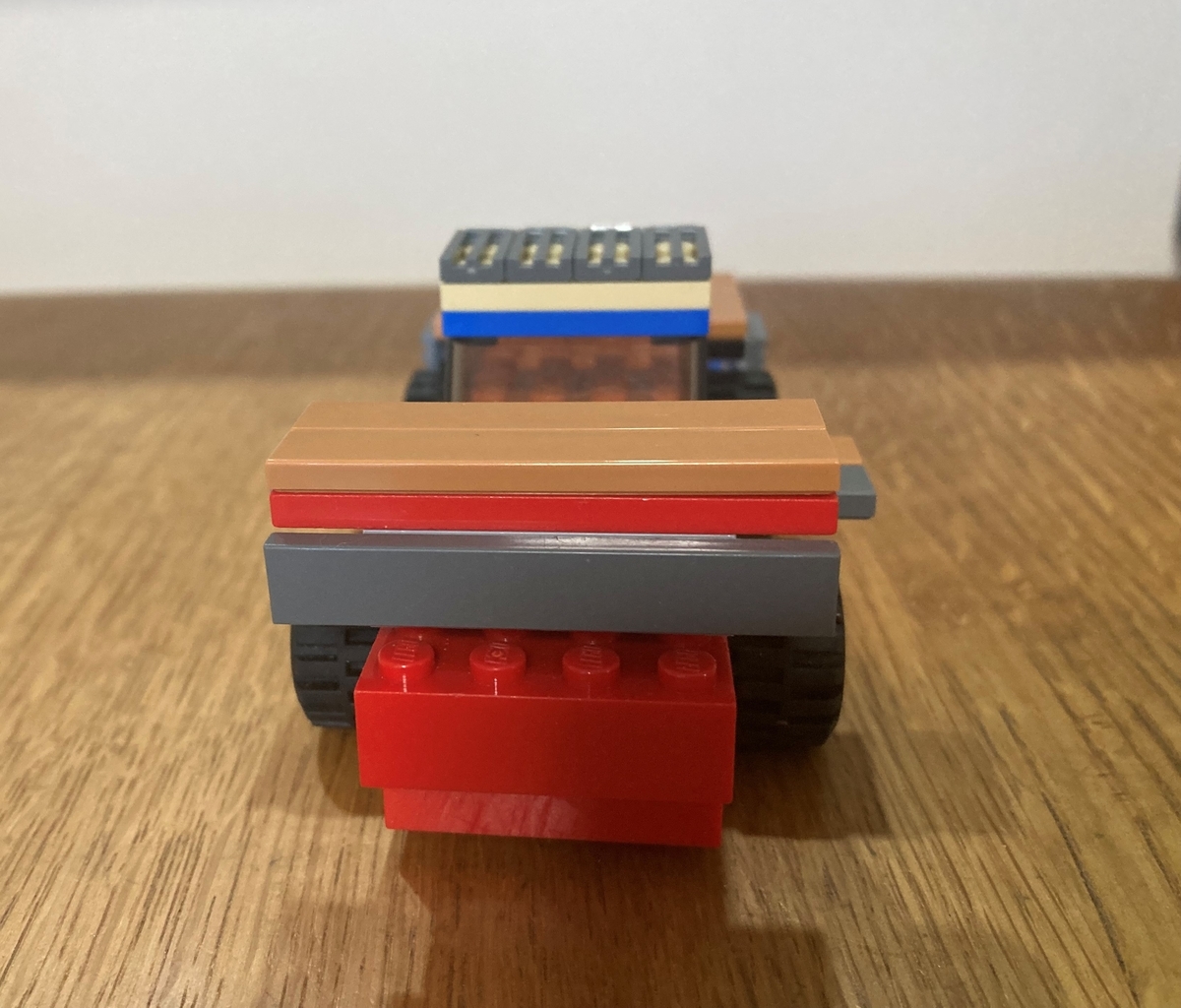 f:id:ayachil:20220118120159j:plain