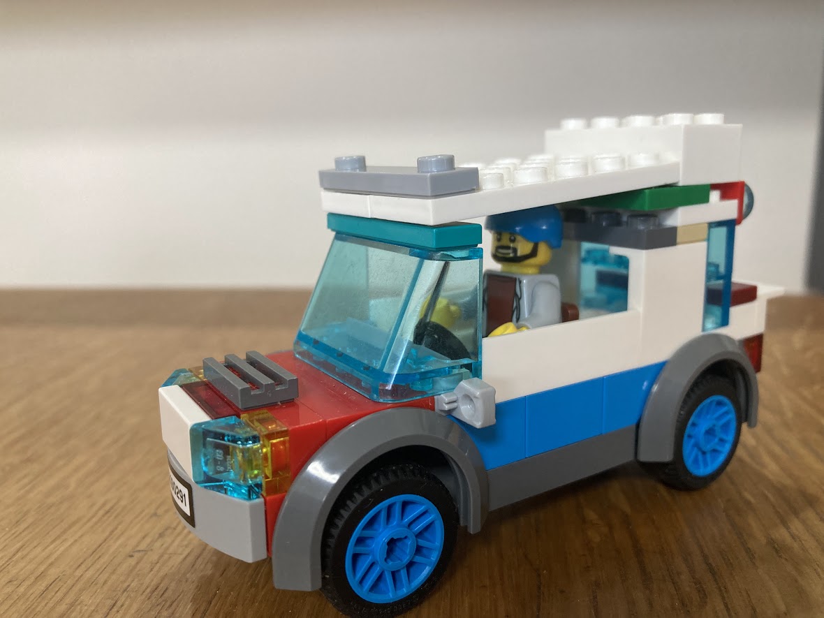 f:id:ayachil:20220120122739j:plain